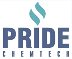 pridechemtech logo